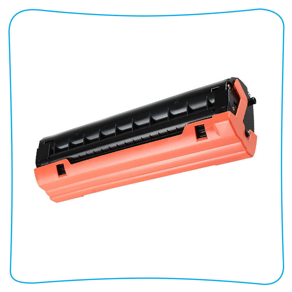 3 Pack MLT-D104S Toner Cartridge Compatible With Samsung ML-1865W 1165 SCX-3205W Item image 5