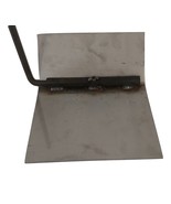 Compatible Replacement Damper (T1000D) for Taylor Outdoor Wood Boiler - €29,71 EUR