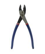 Southwire Tools &amp; Equipment Made in America Terminal Crimper and Wire Cu... - $761.31 MXN