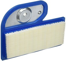 Air Filter Cub Cadet John Deere 325 LX277 280, 15-18 HP Kawasaki Engine ... - $300.12 MXN