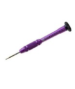 0.8mm Pentalobe Screwdriver For Phone, Tablet and Other Devices Repair -... - $10.84