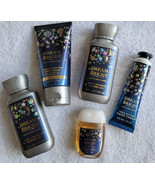 Bath & Body Works Dream Bright Travel Sizes You chose your piece(s) - $2.39 CAD - $10.28 CAD