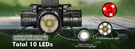 Item image 7