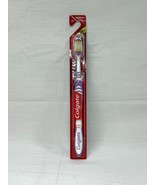 Colgate Plus Toothbrush Full Head Cleaning Tip Soft Bristles Medium Size... - $93.89 MXN