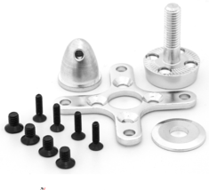 Item image 8