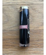 NEW Revlon Super Lustrous Glass Shine Lipstick 020 Nude Illuminator Tikt... - $38.60