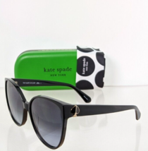 New Authentic Kate Spade Sunglasses Primrose 8079O 60mm Frame - £63.50 GBP