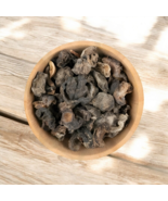 Organic DRIED Natural Amla Herb عشبة الأملج Boost Digestion Improve Skin... - $319.14 MXN+
