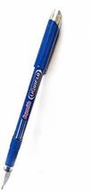 Reynolds Liquiflo Ball Point Pens, Blue, 10 Dozen Pack (120 pcs) - £151.91 GBP