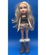 MGA 2001 Original Bratz Doll Chloe * Pre-Owned* - $23.26