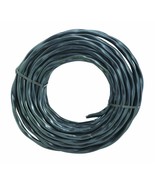 SOUTHWIRE COMPANY LL 28829072 Building Wire 10 Ga / 2 Conductor 30 Amp 6... - $536.77