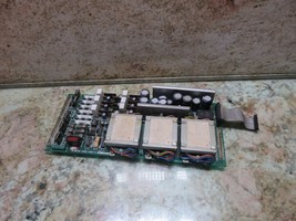 OKUMA CIRCUIT BOARD E4809-045-061-C WARRANTY - $111.54