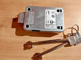 Item image 2