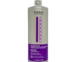 Kadus Professional Deep Moisture Conditioner 33.8 Oz - $18.92
