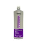 Kadus Professional Deep Moisture Conditioner 33.8 Oz - $18.92