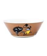 Arabia Bowl Stinky in Action ceramic 15cm - $39.19