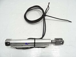 Mercedes R172 SLC43 SLC300  hydraulic cylinder, convertible top, right 1... - $69.99