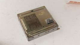 Nissan 300ZX Engine Control Unit ECU Module A18-651 M21