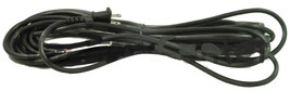 Bissell  Vacuum Cleaner Power Supply Cord 30 Feet 17/2 - $17.96