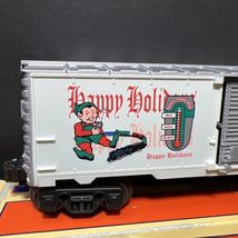Item image 3