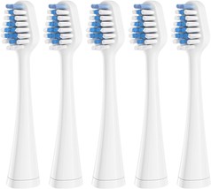 Replacements Toothbrush Heads for Waterpik Complete Care 5.0 9.0 WP 861 CC 01 ST - $24.80