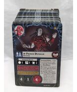 (99) Warhammer Underworlds Direchasm Cards - $41.61 CAD