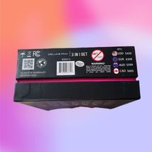 Item image 11