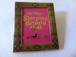 Disney Exchange Pins 28459 DLR - Sleep Beauty&#39;s Royal Ball Party Prototype-
s... - £54.57 GBP