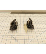 Ford VFL3Z-99000A64-B Retractable Bed Pocket Anchor Tie Down 2 Pack New ... - $29.98