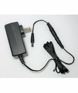 AC Adapter Power Supply Charger for CAS Scale YS21 S2000JR EB PB &amp; ED Se... - $371.73 MXN