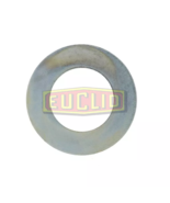 Euclid E-1781 Cam Shaft Spacer Washer - 1-9/64&quot; ID x 2&quot; OD x 1/32&quot; Thick - €8,47 EUR