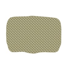 Leather Car Trunk Mat RB1 RB2 Auto Carpet Tail Cargo Liner   Odyssey 2003-2008 T - £130.59 GBP