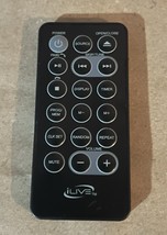 Item image 11