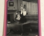 I Love Lucy Trading Card  #69 Lucille Ball - $1.97