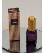 Tarte Maracuja Oil 0.23 fl oz Travel Size Brand New in Box - €11,09 EUR
