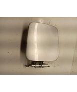 MAXIMA    2008 Fuel Filler Door 1083405 - $863.84 MXN