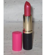 Estee Lauder Pure Color Long Last Lipstick in #88 Rubellite - u/b - $1,012.54 MXN