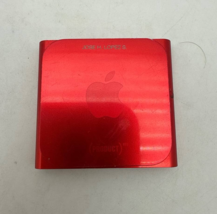 Item image 11
