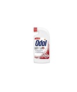 Odol PLUS Concentrated Mouthwash /Rinse TRAVEL SIZE -40ml - FREE SHIPPING - £8.52 GBP