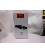 Hallmark Keepsake &quot;2024 Ford Mustang GT&quot; 2024 Metal Ornament NEW OTHER - €8,26 EUR