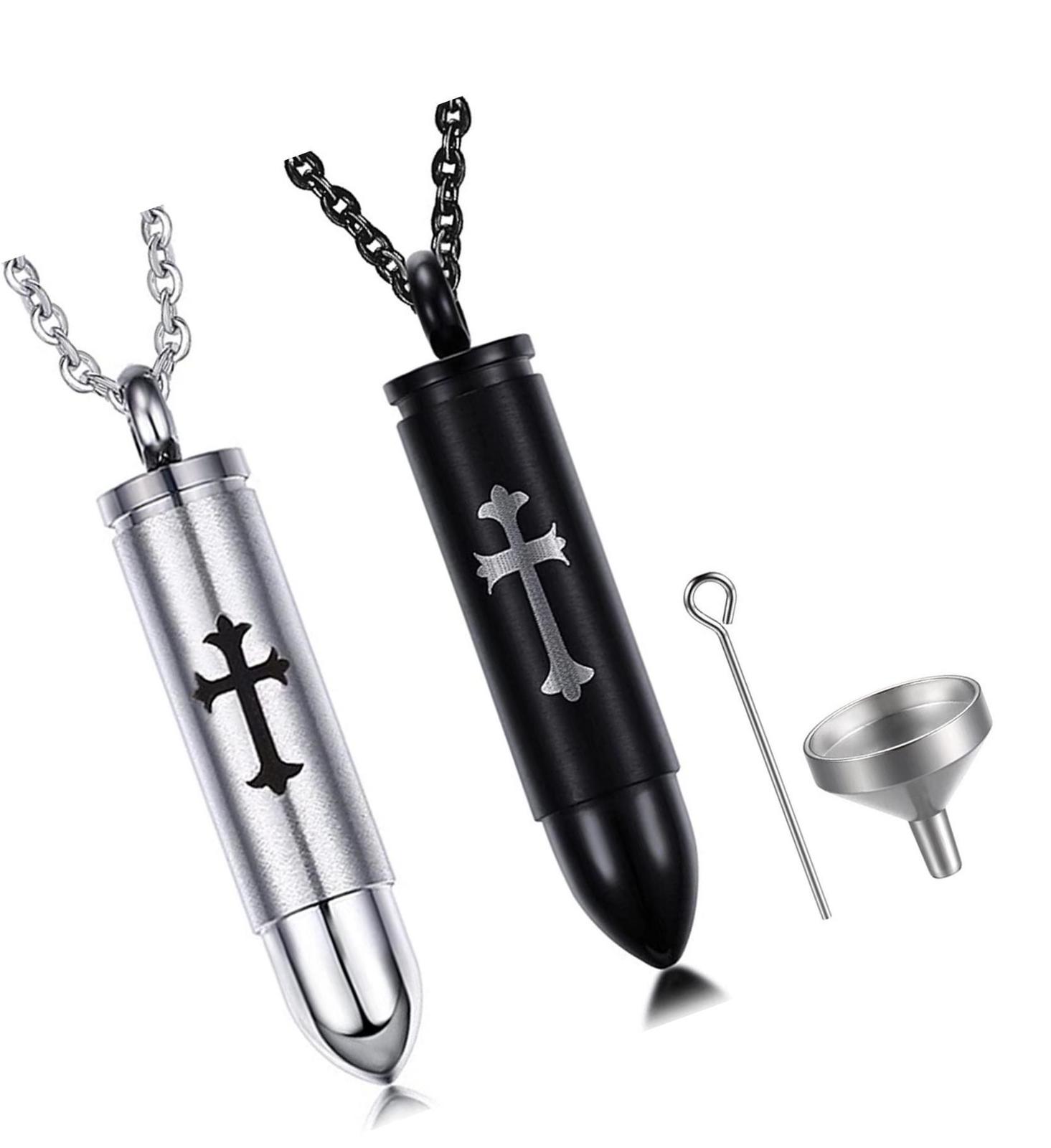 Item image 13