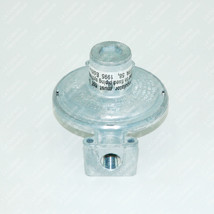 Viking PA070007 LP Tank Regulator image 5