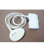 ATL CLA76 Curved Linear Array 76MM 3.5MHz Ultrasound Scanhead CLA 76 - €73,24 EUR
