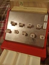 Item image 5