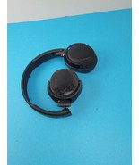 Skullcandy Headphone Wired  - £15.57 GBP