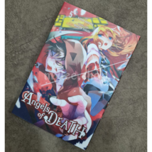 Item image 10