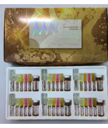 Pink Miracle White 90 000mg Enhance (Original-New Stock)- Express Shipping - $155.00