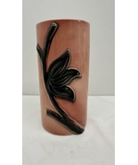 royal copley vase Pink - $16.79