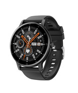 S88 Smart Watch 1.39 Inch Color Screen Bluetooth Call Multi-Sport Mode H... - £30.90 GBP