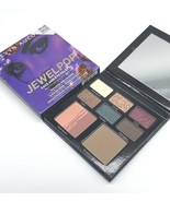 Kevyn Aucoin JEWEL POP Face &amp; Eye Palette Authentic Brand New Eyeshadow ... - $19.31